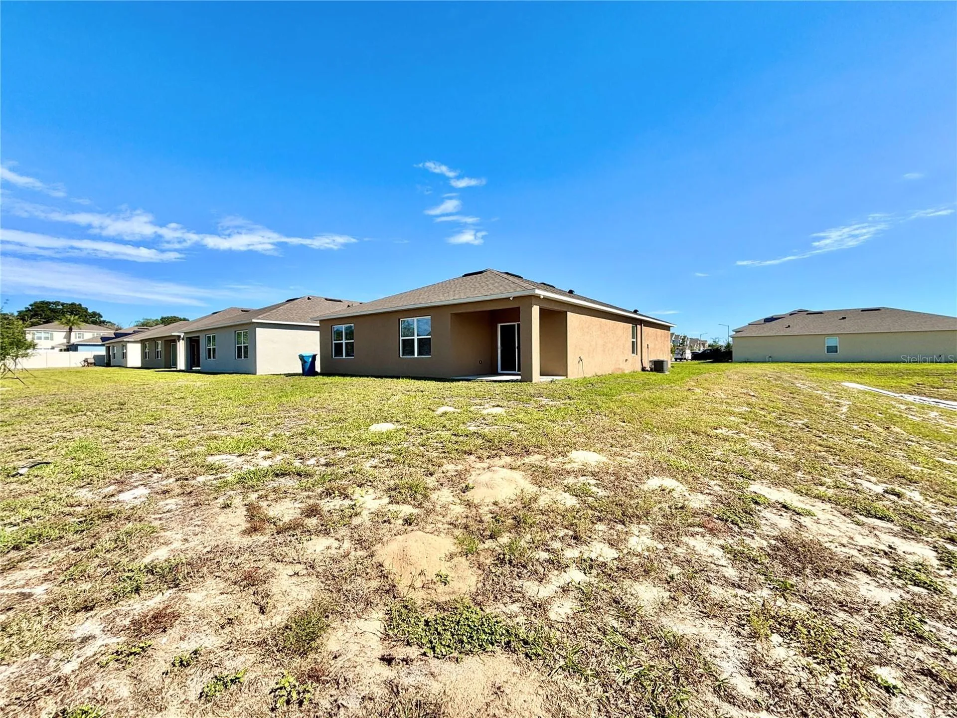 2752 Gentle Rain Drive Davenport FL 33837