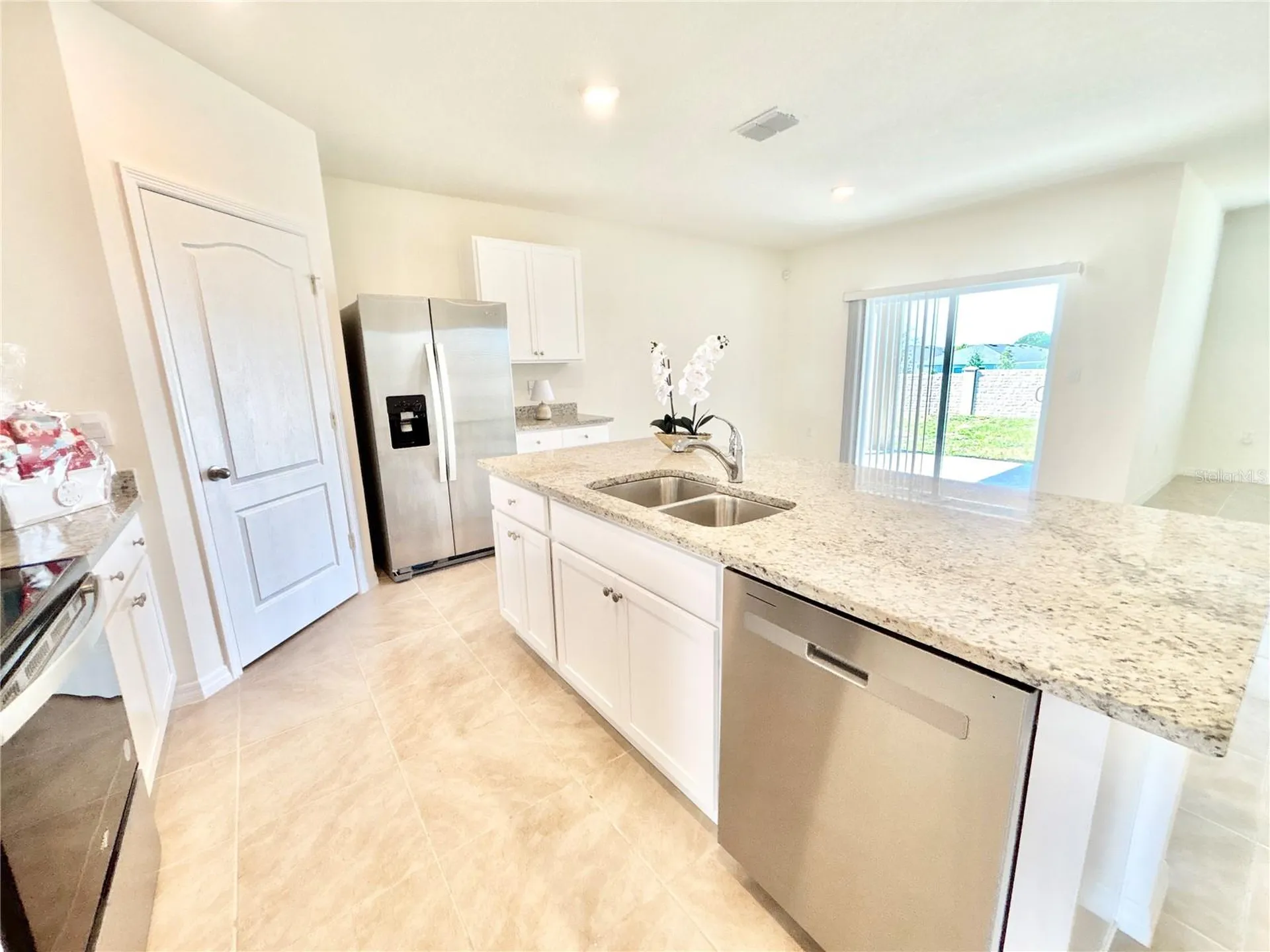 2752 Gentle Rain Drive Davenport FL 33837