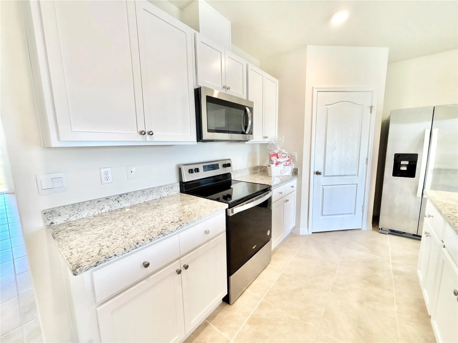 2752 Gentle Rain Drive Davenport FL 33837