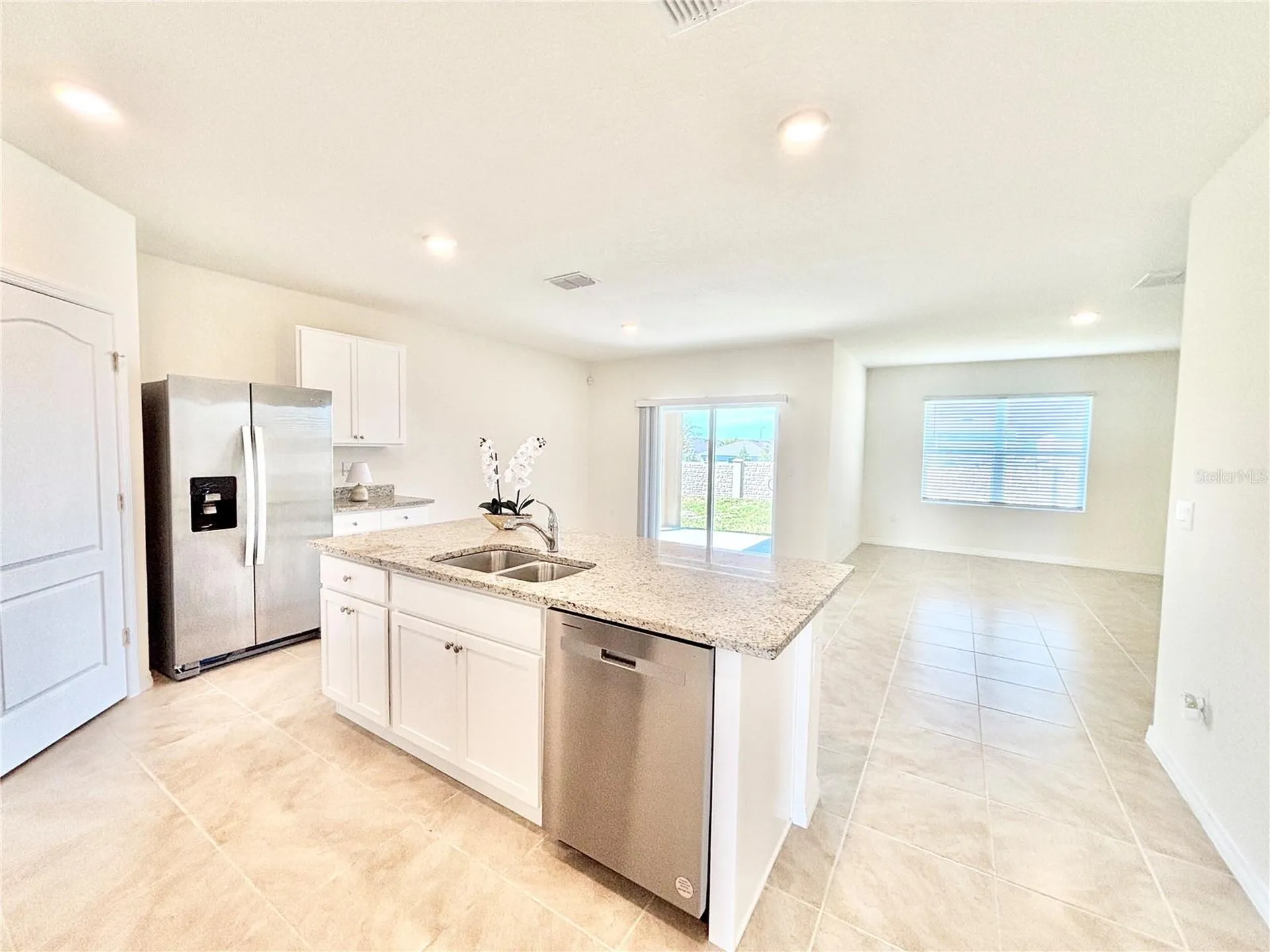 2752 Gentle Rain Drive Davenport FL 33837