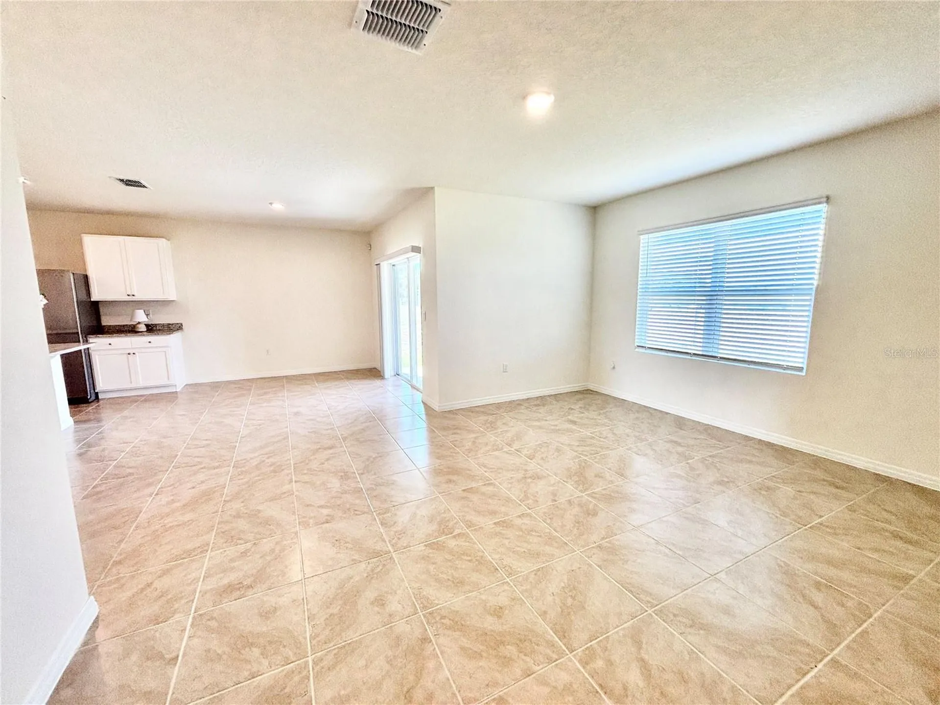 2752 Gentle Rain Drive Davenport FL 33837