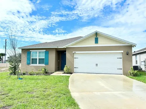 2752 Gentle Rain Drive Davenport FL 33837
