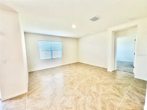 2752 Gentle Rain Drive Davenport FL 33837