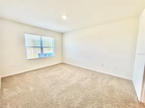 2752 Gentle Rain Drive Davenport FL 33837