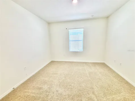 2752 Gentle Rain Drive Davenport FL 33837