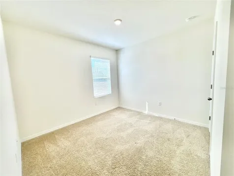 2752 Gentle Rain Drive Davenport FL 33837