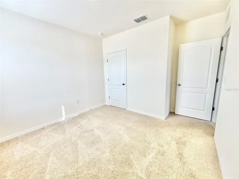 2752 Gentle Rain Drive Davenport FL 33837