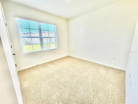 2752 Gentle Rain Drive Davenport FL 33837