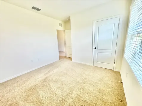 2752 Gentle Rain Drive Davenport FL 33837
