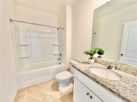 2752 Gentle Rain Drive Davenport FL 33837