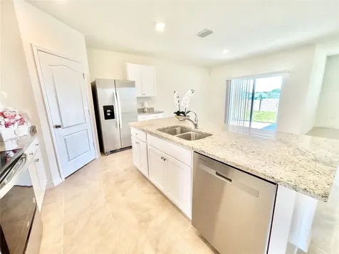 2752 Gentle Rain Drive Davenport FL 33837