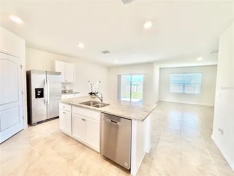 2752 Gentle Rain Drive Davenport FL 33837