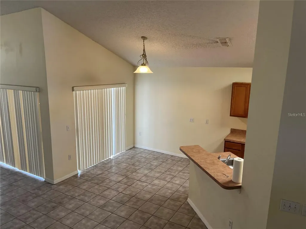 323 Weatherby Place Haines City FL 33844
