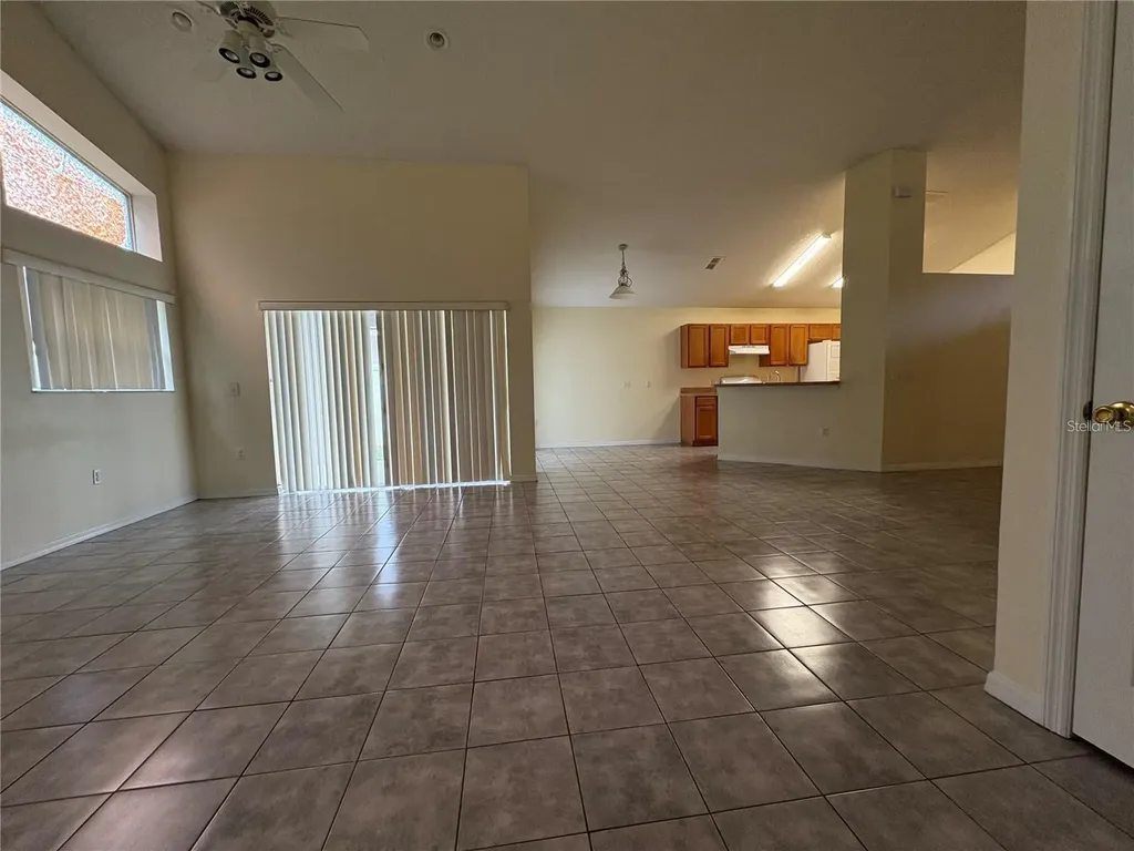 323 Weatherby Place Haines City FL 33844