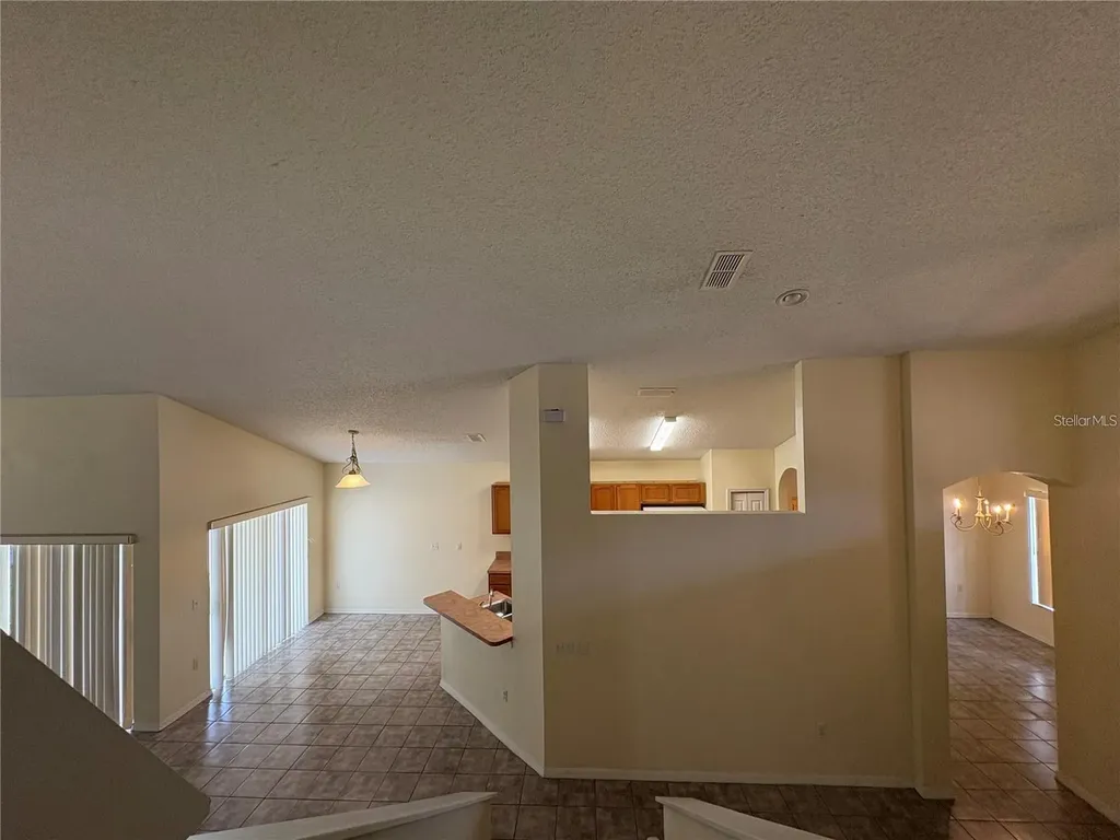 323 Weatherby Place Haines City FL 33844
