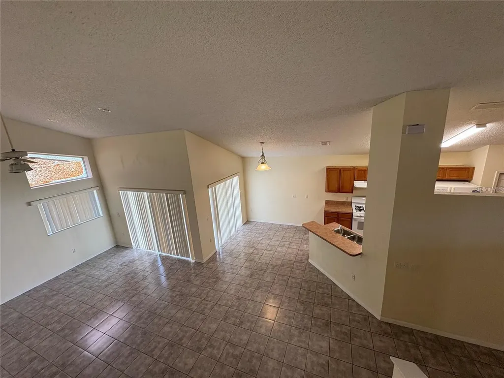 323 Weatherby Place Haines City FL 33844