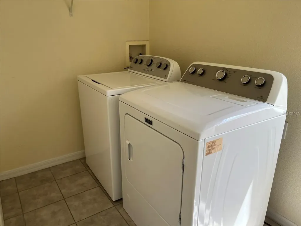 323 Weatherby Place Haines City FL 33844