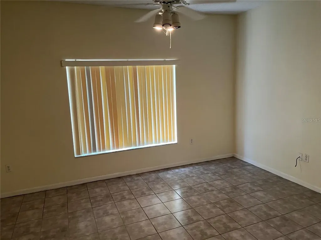 323 Weatherby Place Haines City FL 33844
