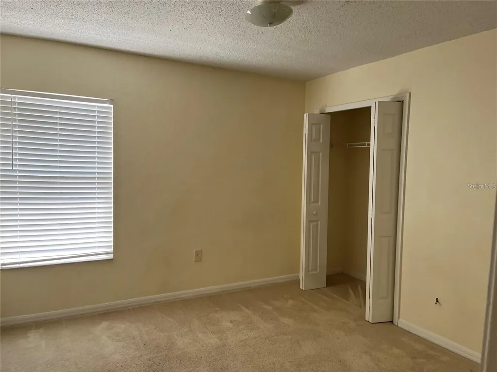 323 Weatherby Place Haines City FL 33844