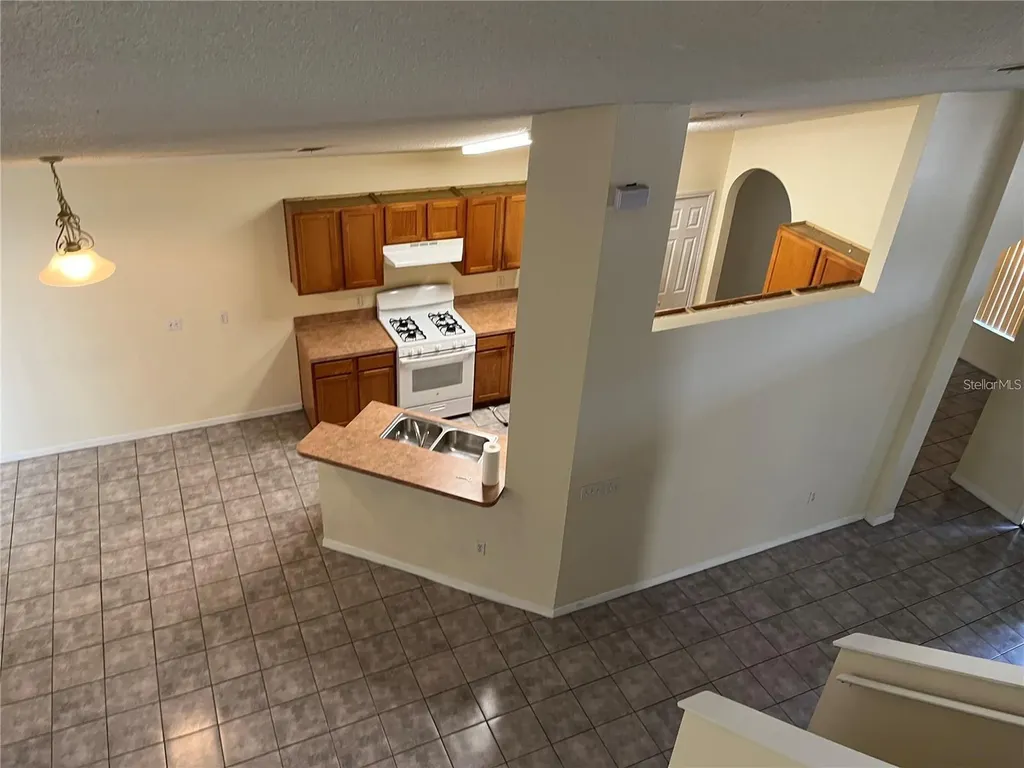 323 Weatherby Place Haines City FL 33844
