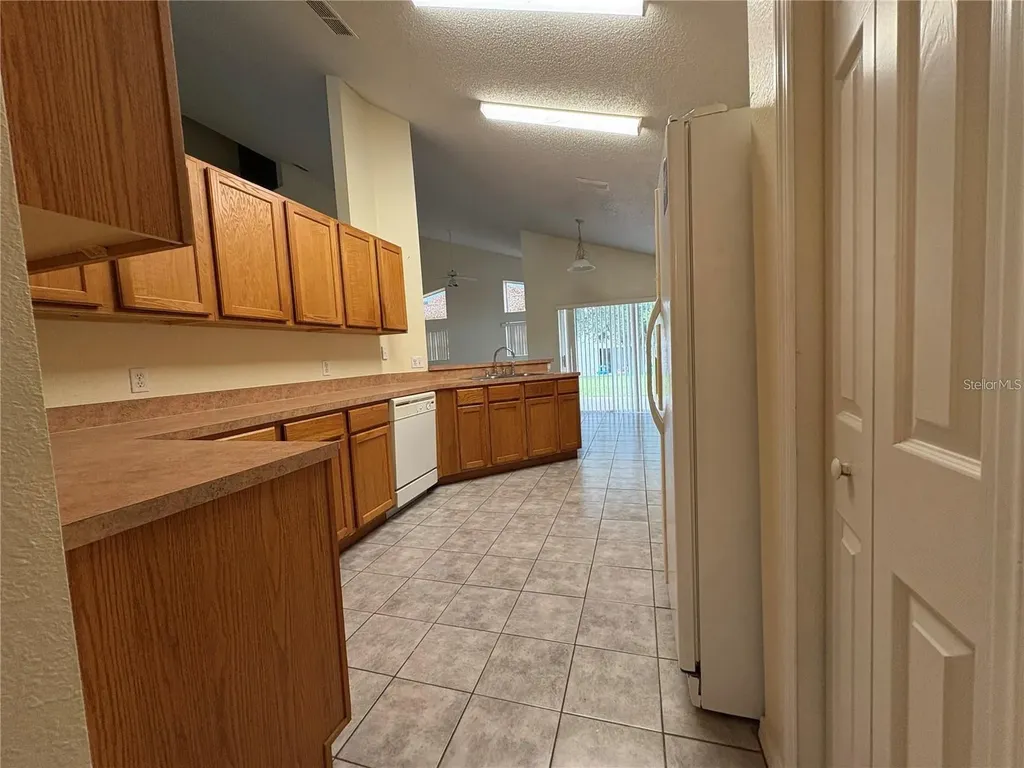 323 Weatherby Place Haines City FL 33844