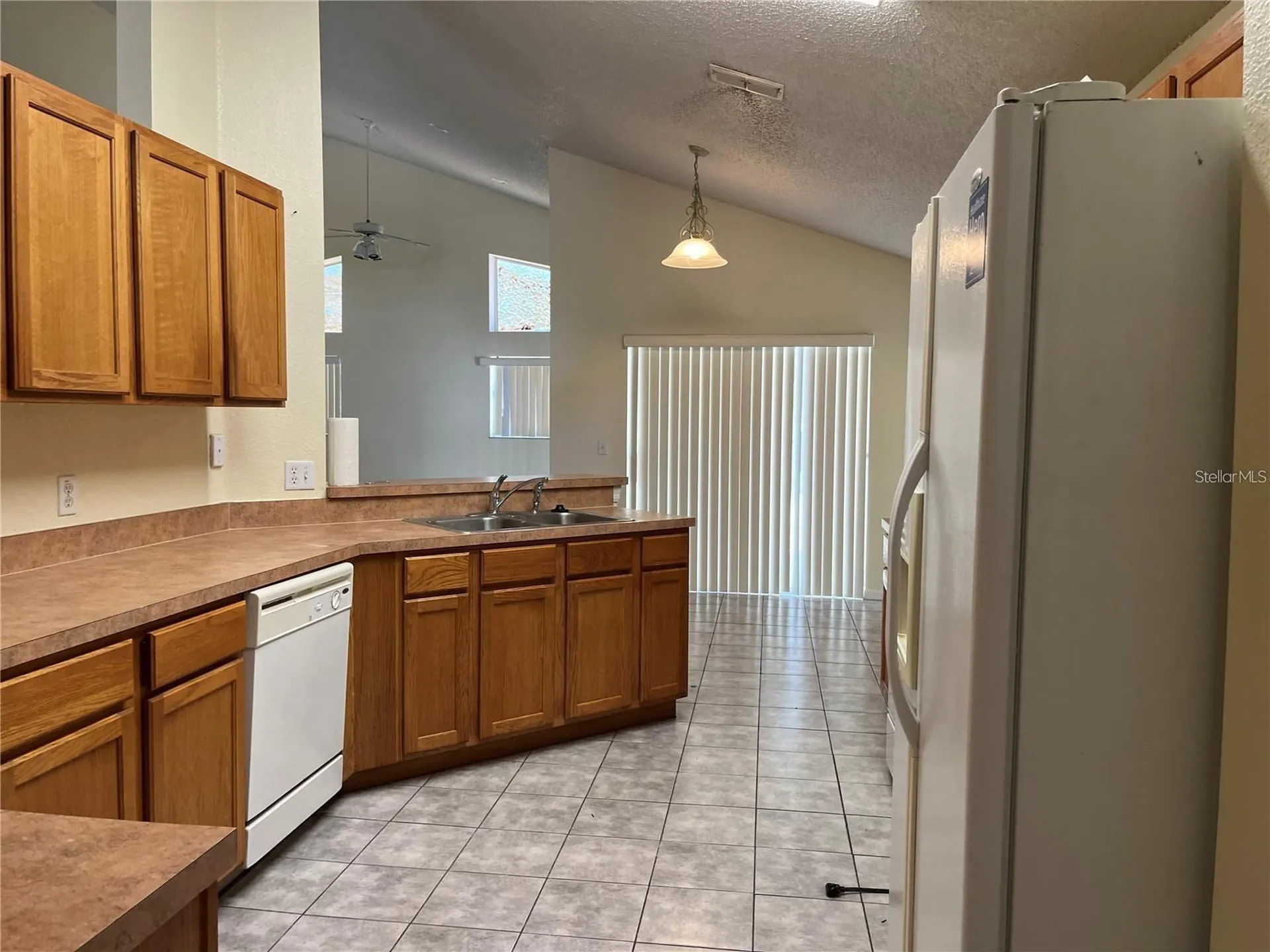 323 Weatherby Place Haines City FL 33844