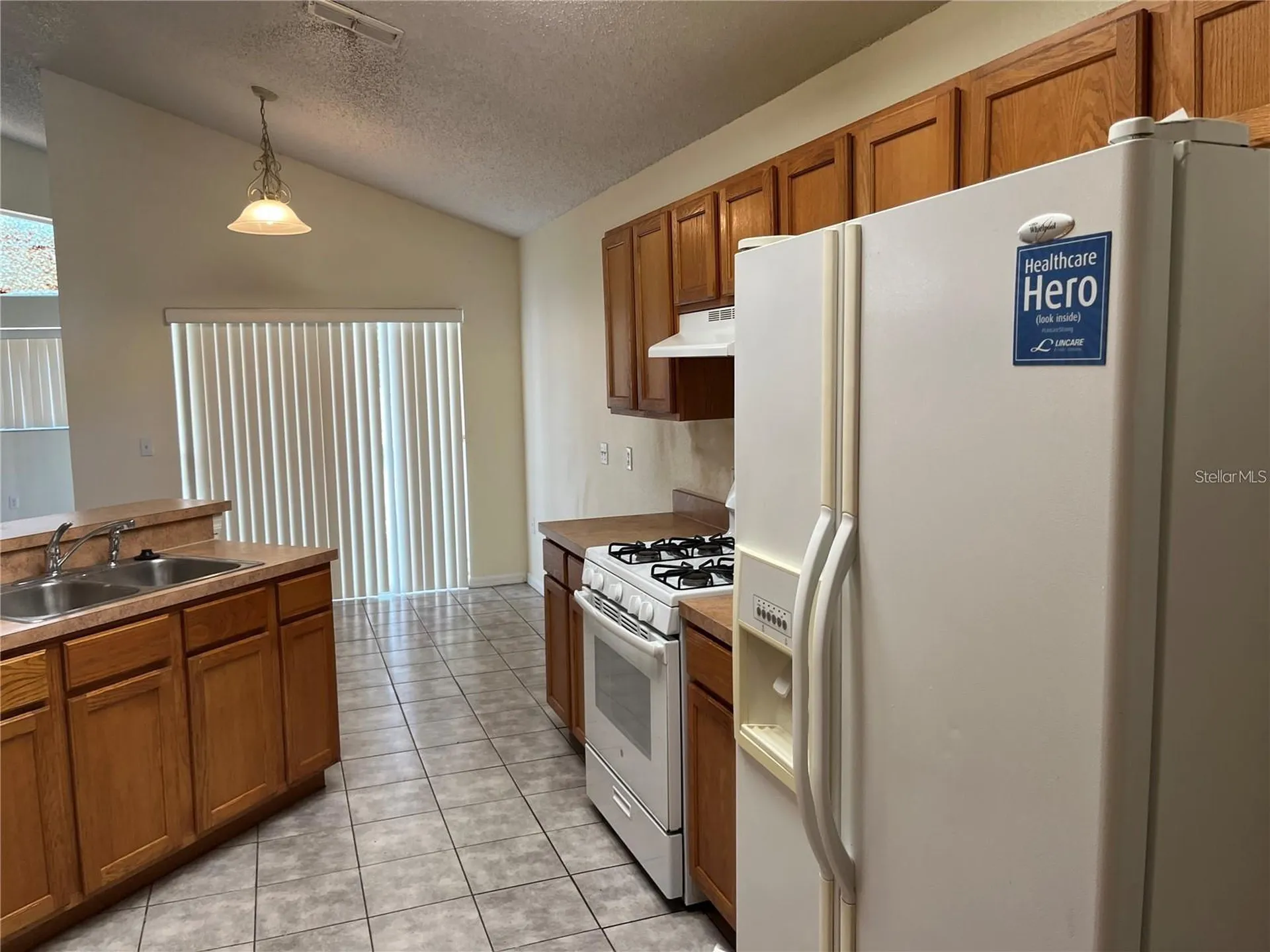 323 Weatherby Place Haines City FL 33844