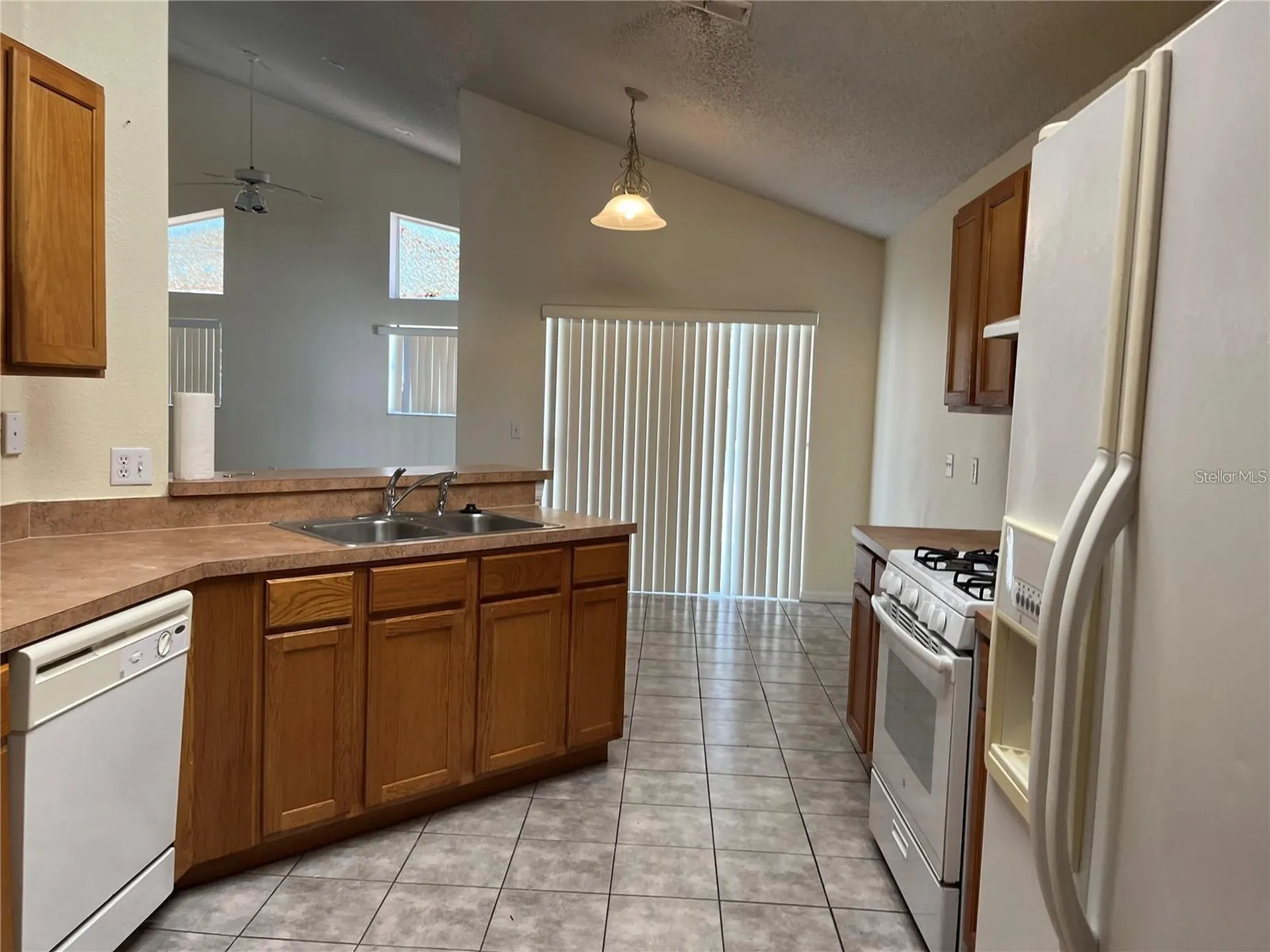 323 Weatherby Place Haines City FL 33844