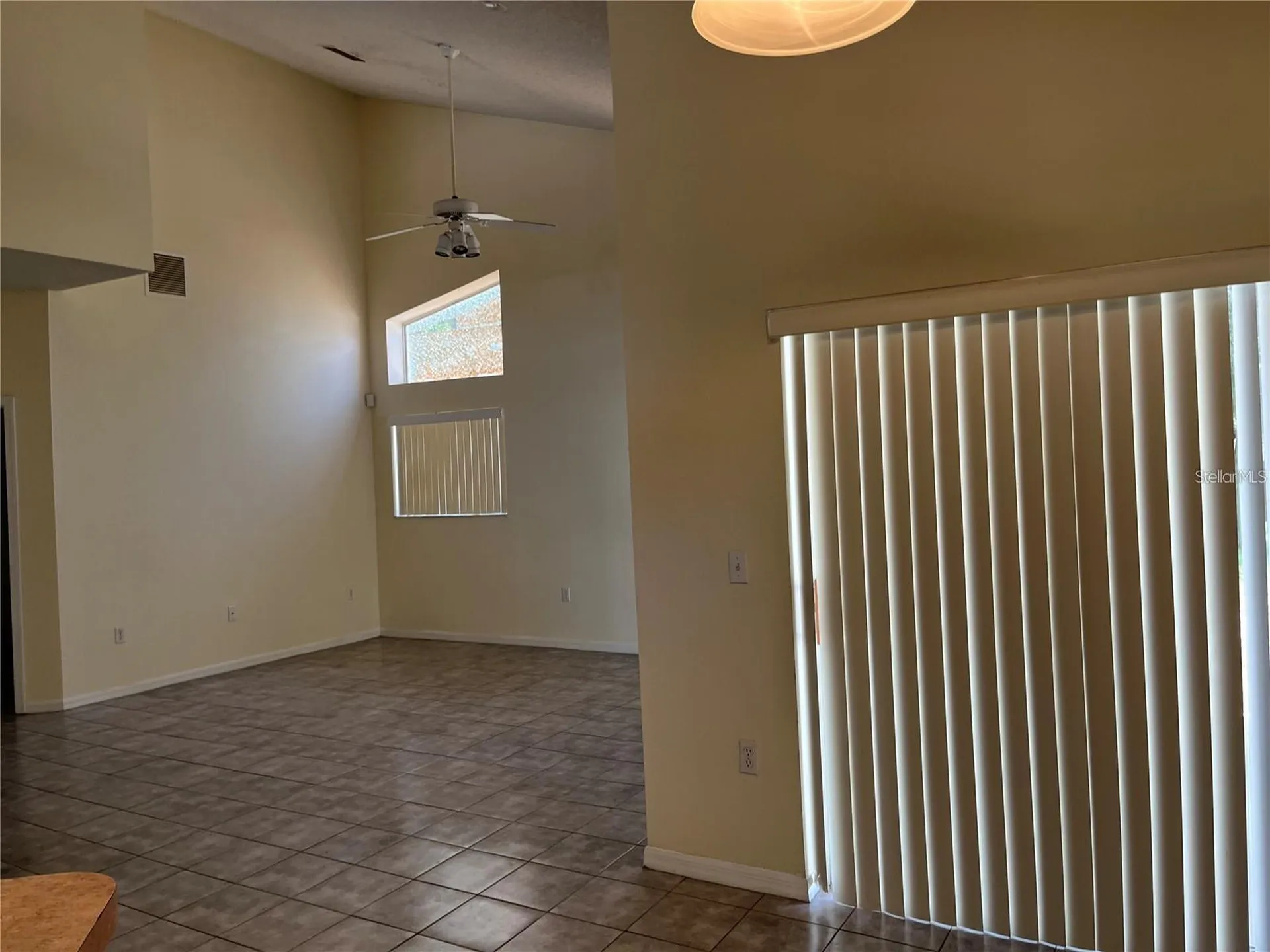 323 Weatherby Place Haines City FL 33844