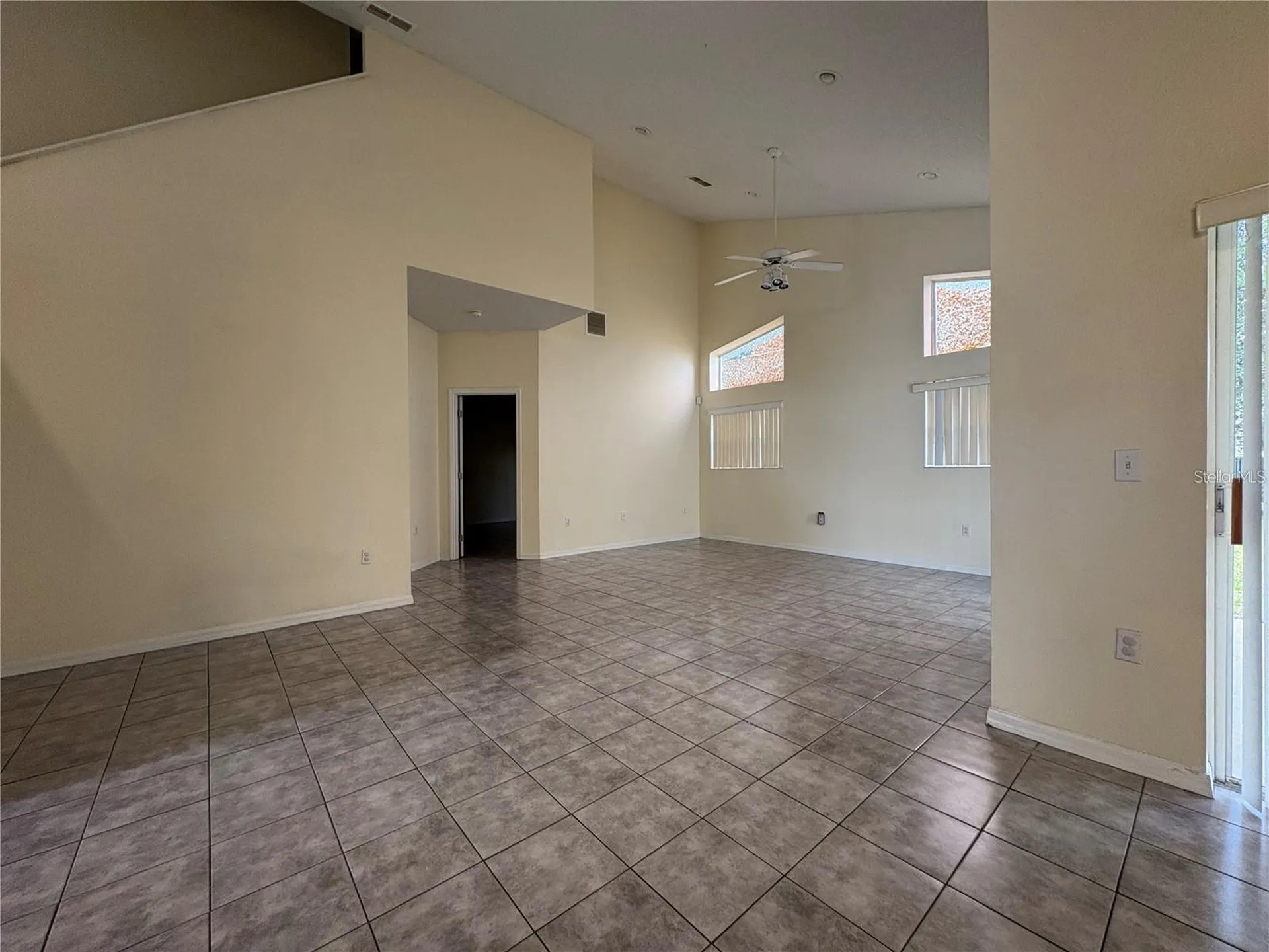 323 Weatherby Place Haines City FL 33844