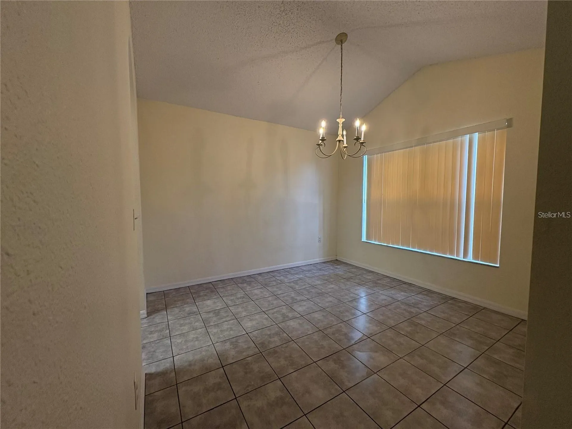323 Weatherby Place Haines City FL 33844
