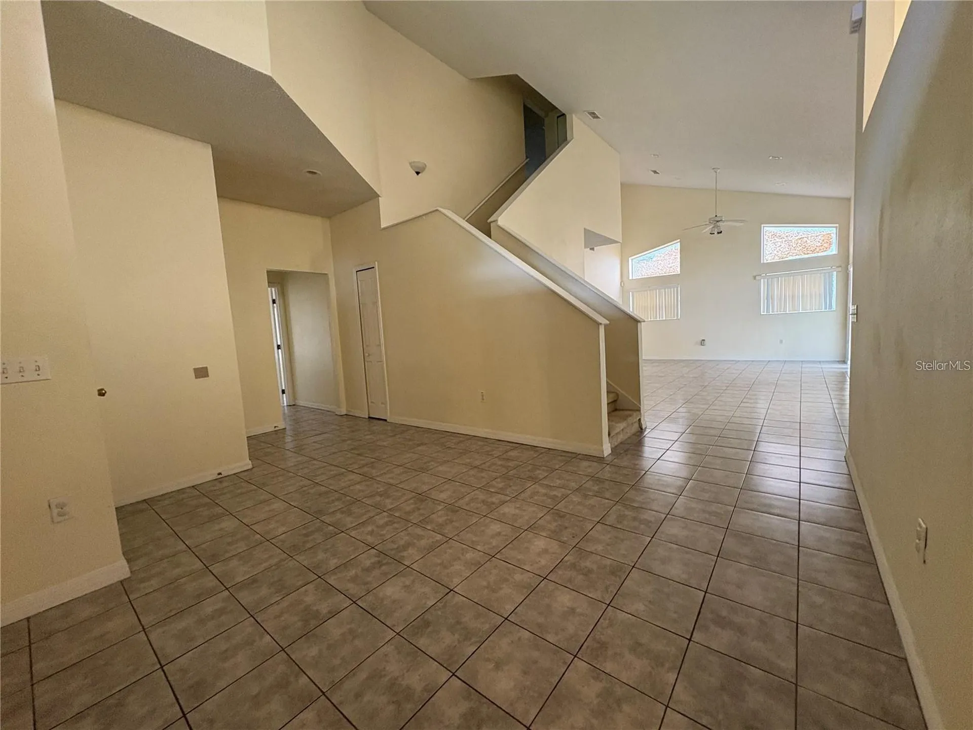 323 Weatherby Place Haines City FL 33844