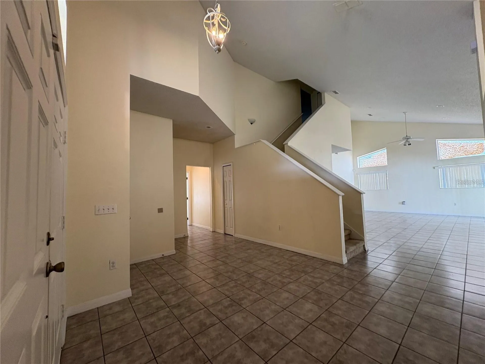 323 Weatherby Place Haines City FL 33844