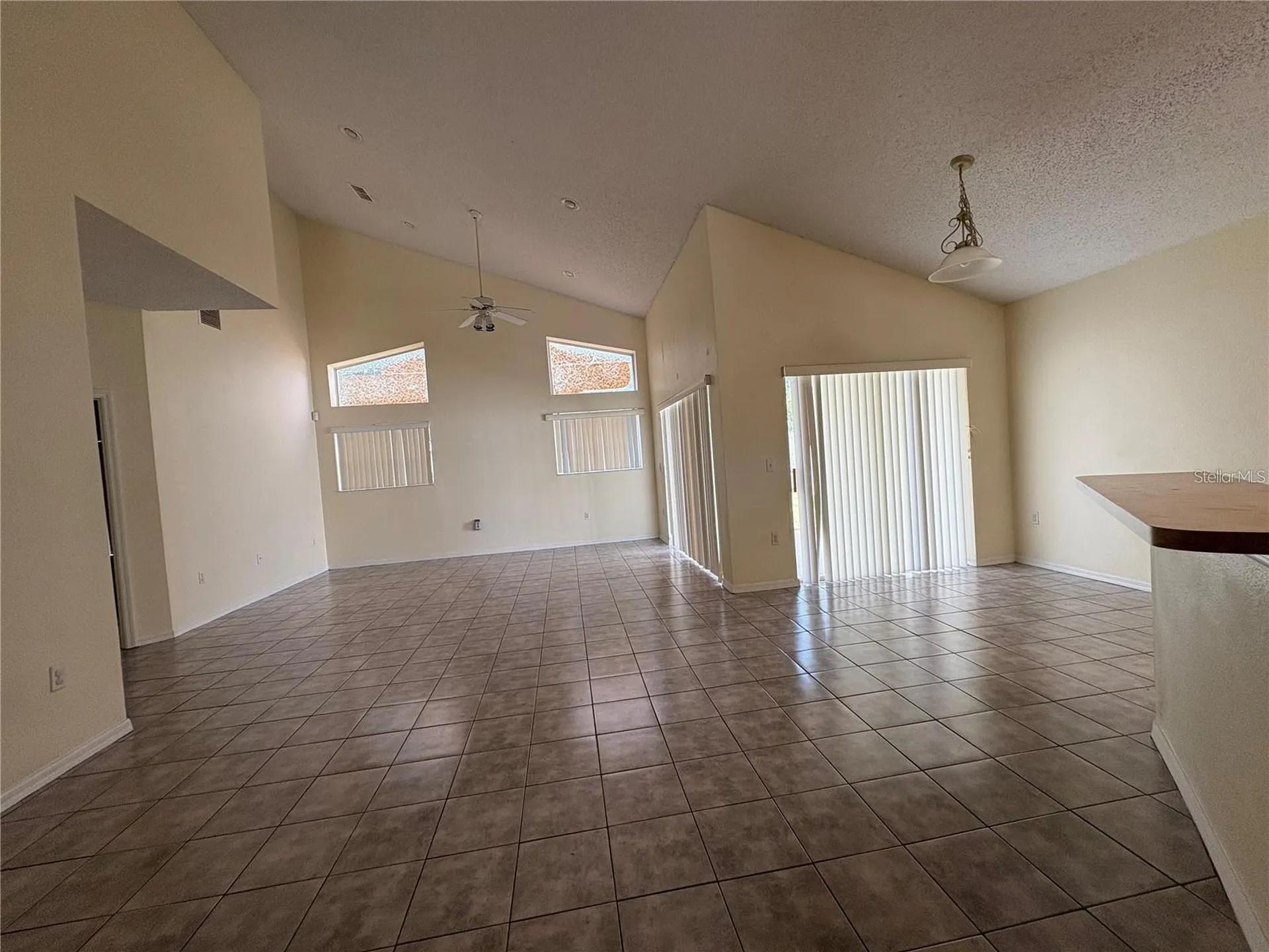 323 Weatherby Place Haines City FL 33844