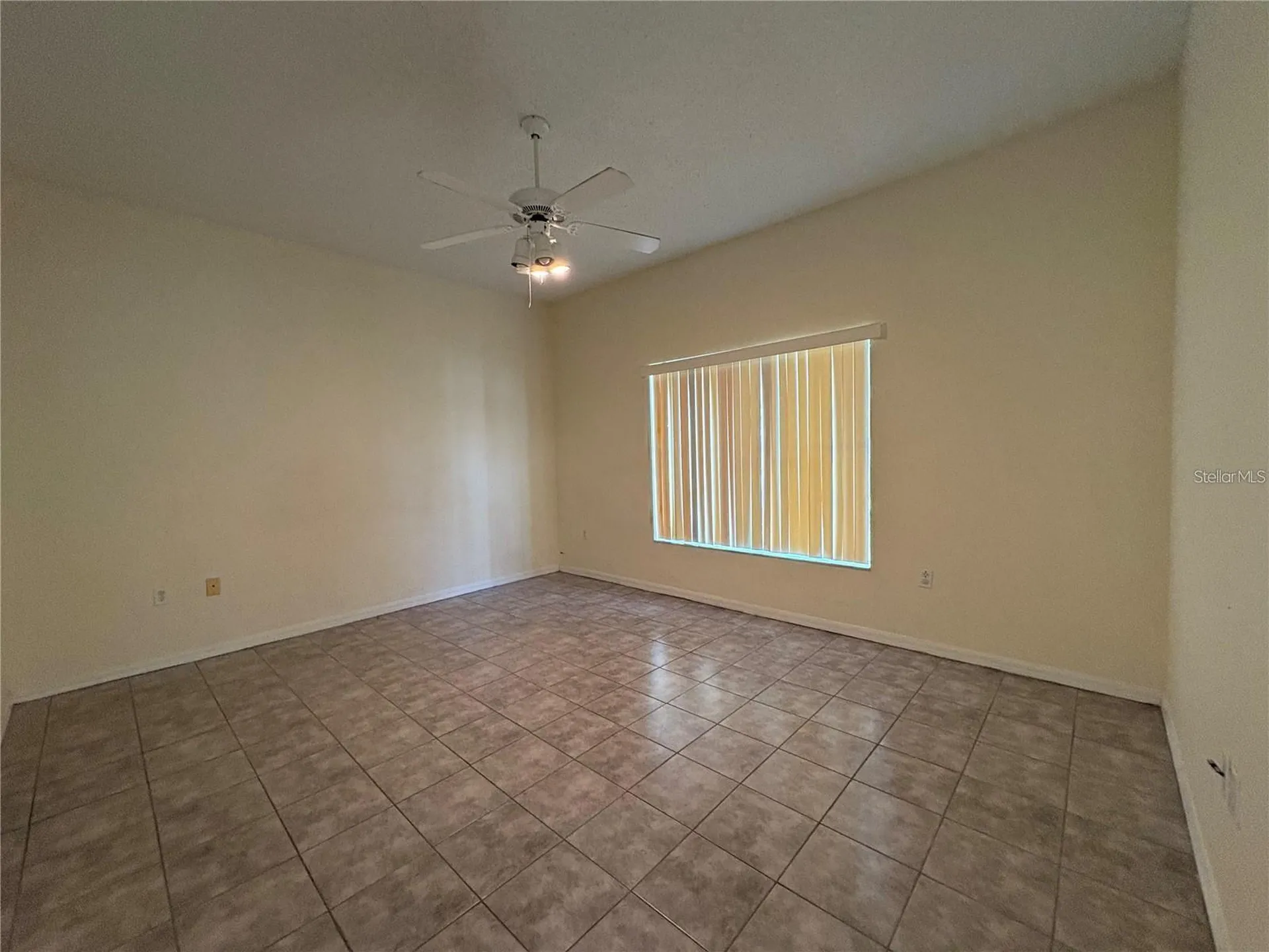 323 Weatherby Place Haines City FL 33844