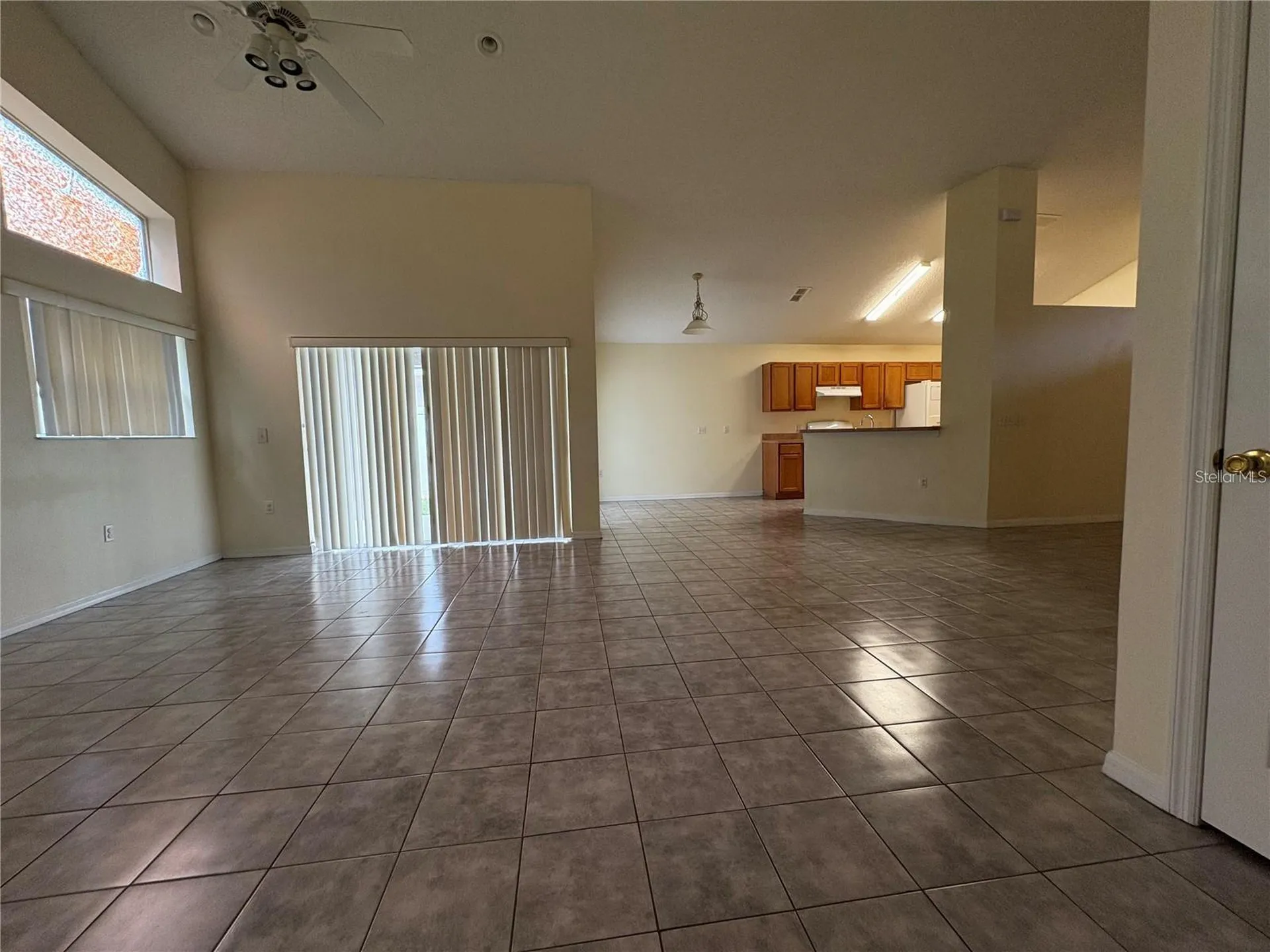 323 Weatherby Place Haines City FL 33844