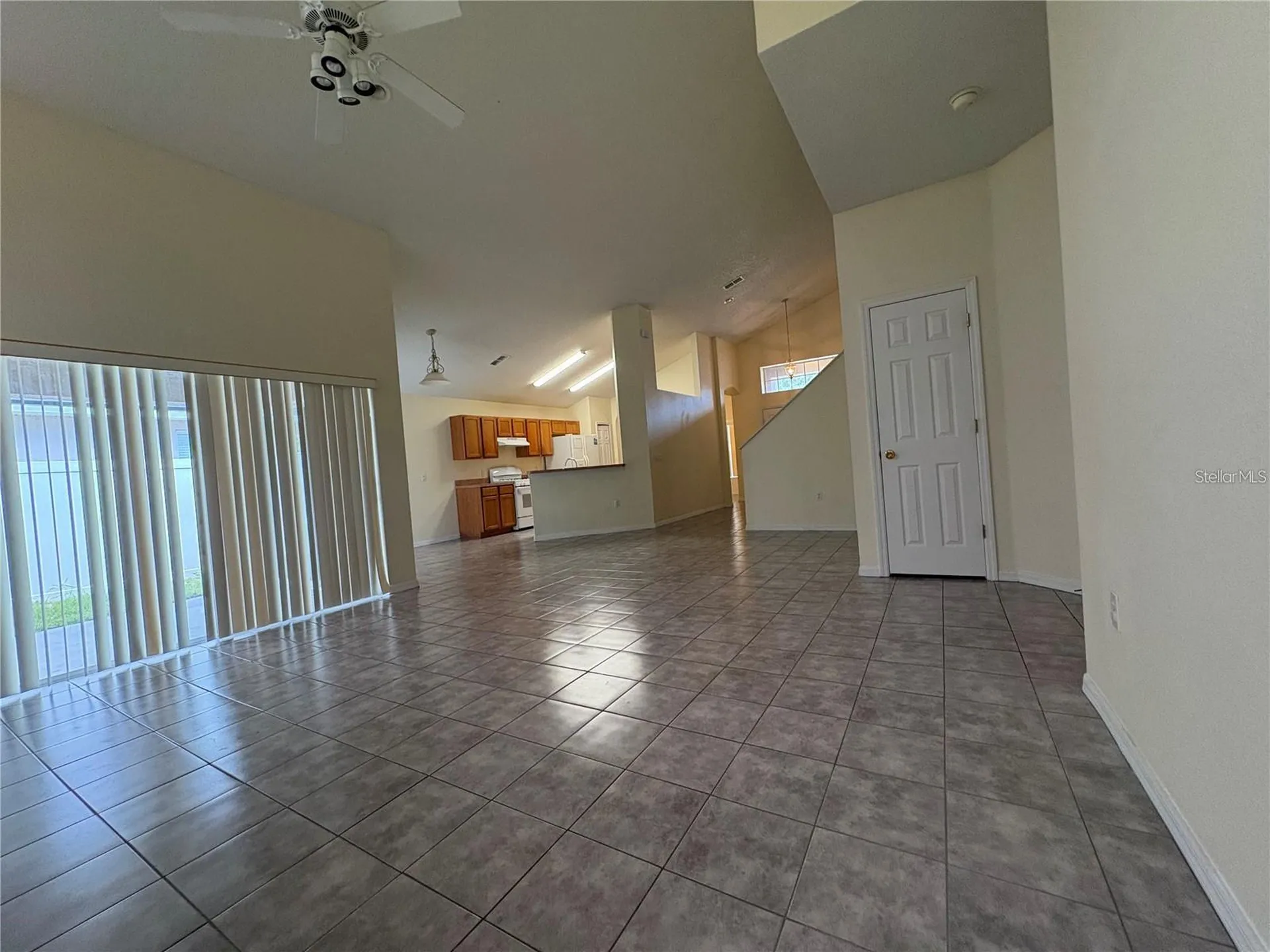 323 Weatherby Place Haines City FL 33844