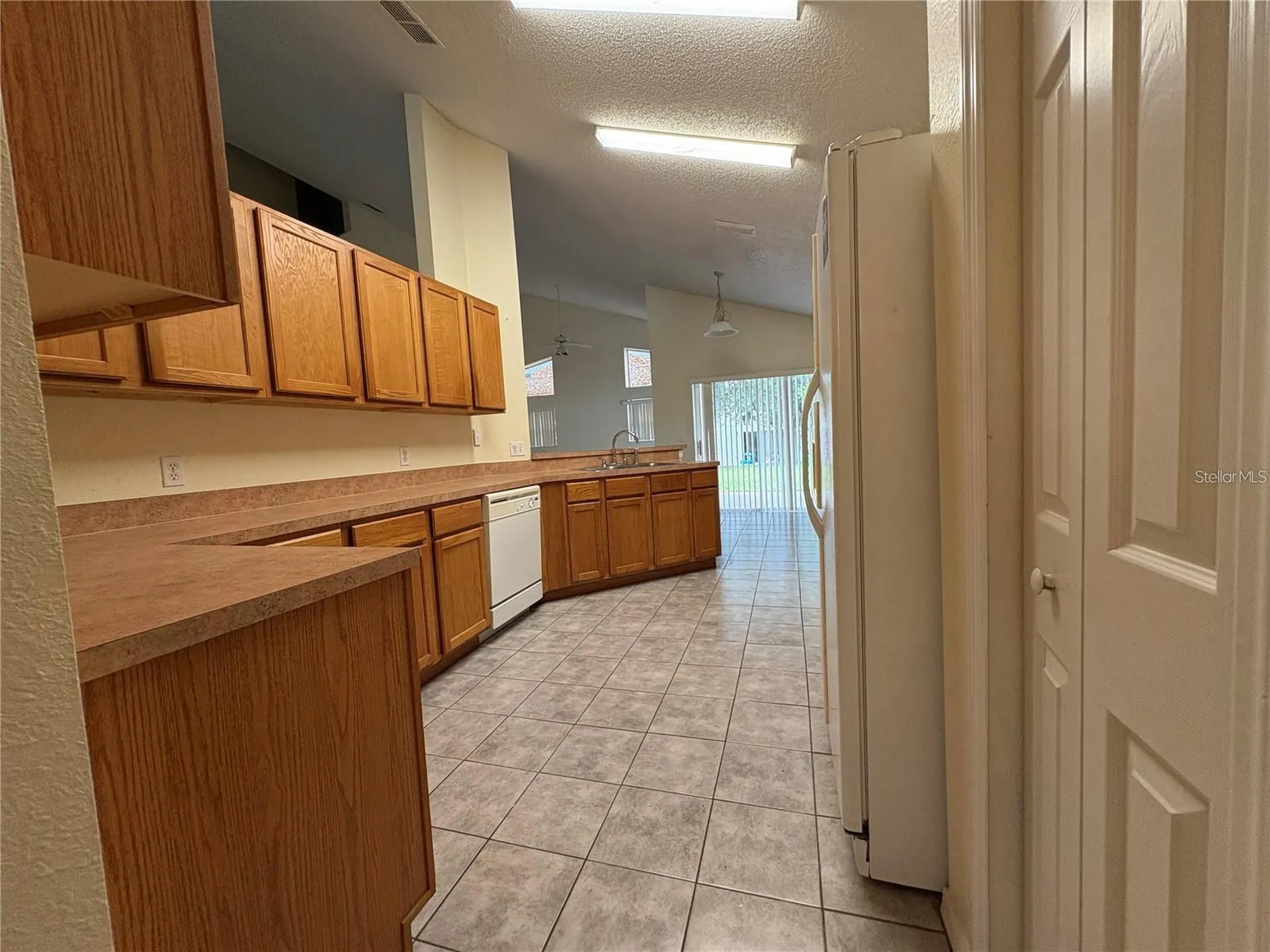 323 Weatherby Place Haines City FL 33844