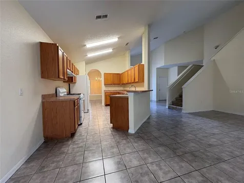 323 Weatherby Place Haines City FL 33844