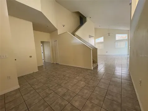 323 Weatherby Place Haines City FL 33844
