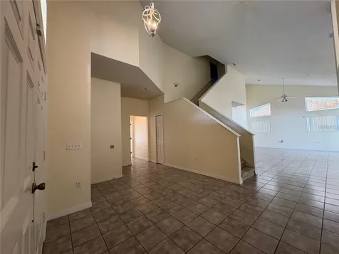 323 Weatherby Place Haines City FL 33844