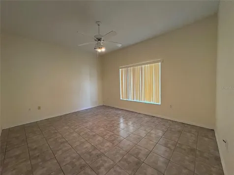 323 Weatherby Place Haines City FL 33844