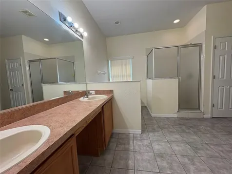 323 Weatherby Place Haines City FL 33844