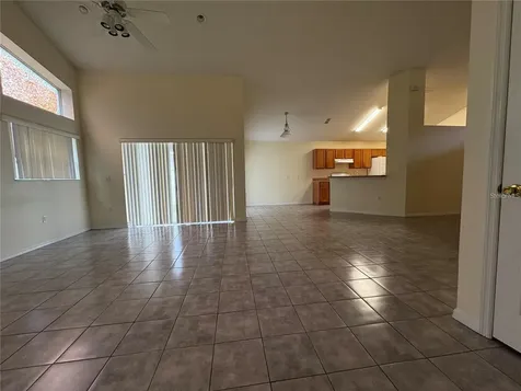 323 Weatherby Place Haines City FL 33844