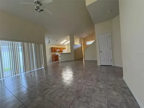 323 Weatherby Place Haines City FL 33844