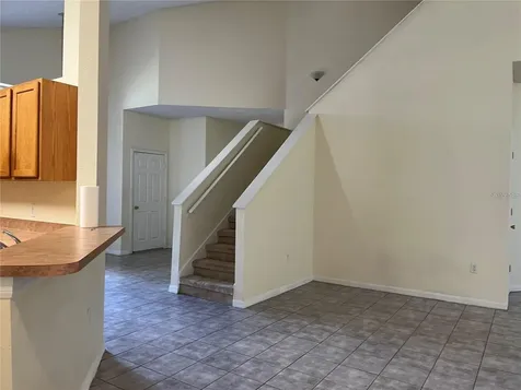323 Weatherby Place Haines City FL 33844