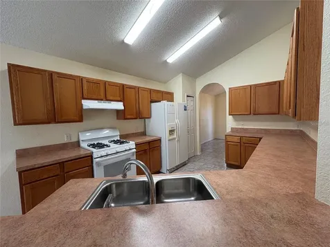 323 Weatherby Place Haines City FL 33844
