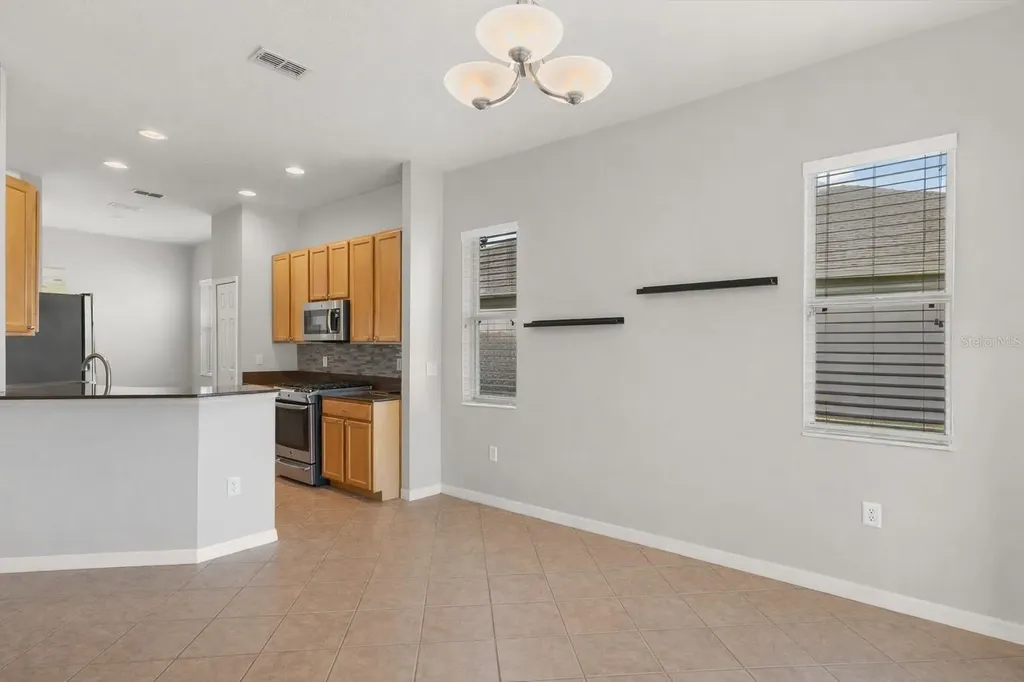 5347 Cappleman Loop Brooksville FL 34601