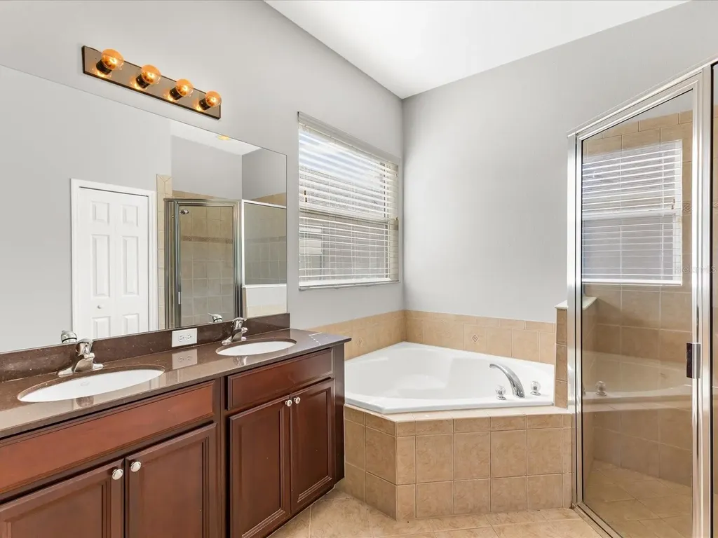5347 Cappleman Loop Brooksville FL 34601