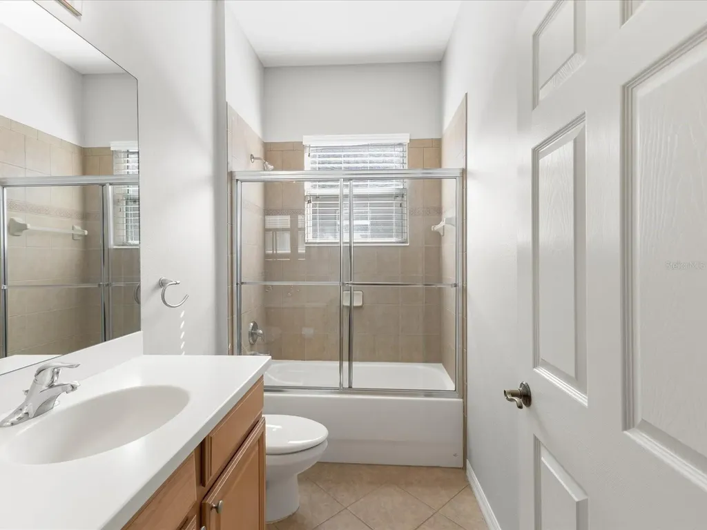 5347 Cappleman Loop Brooksville FL 34601